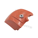 Stihl 028 028AV